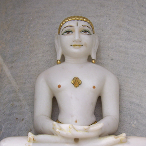 JAIN DERASAR